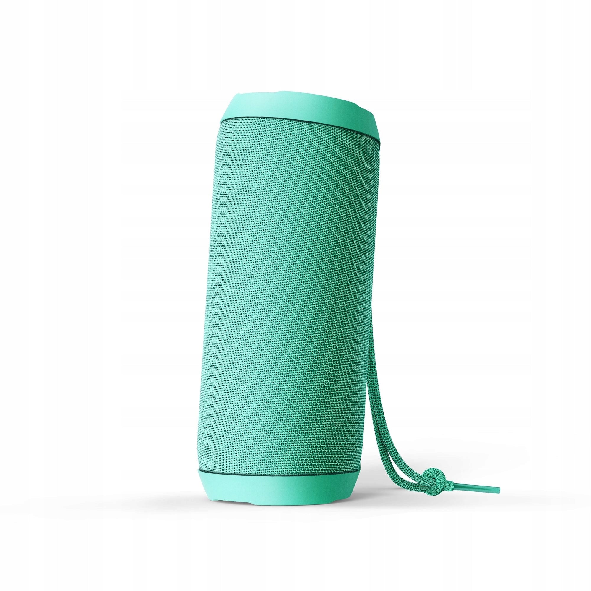 Energy Sistem Urban Box 2 Jade Portable 10W Speaker, TWS, Bluetooth 5.0
