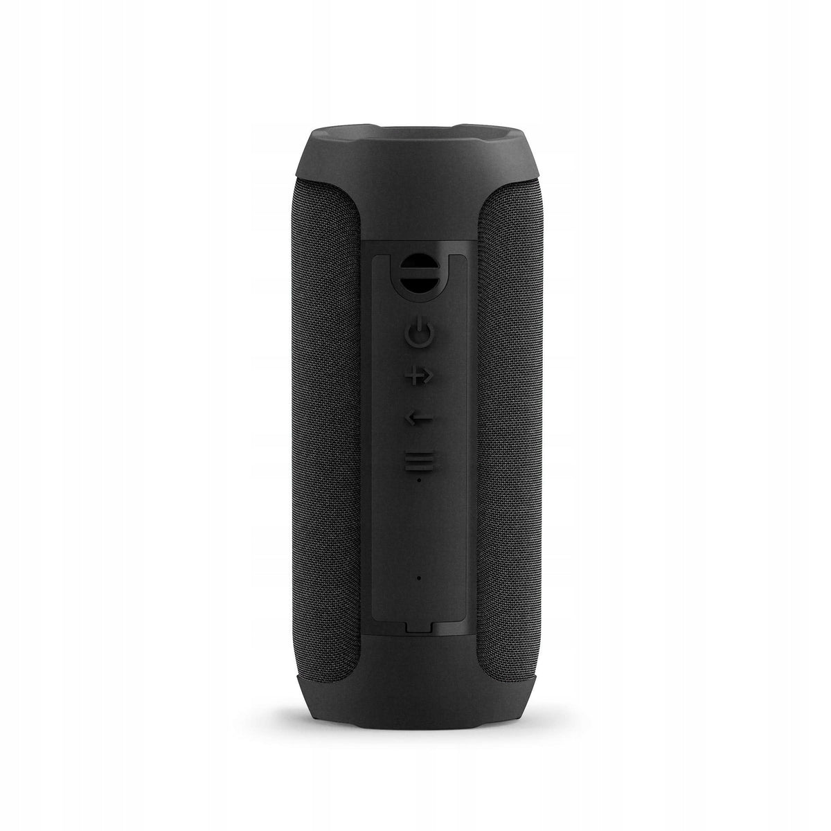 Energy Sistem Urban Box 2 Onyx Portable Speaker 10W Bluetooth 5.0 Brand Energy Sistem