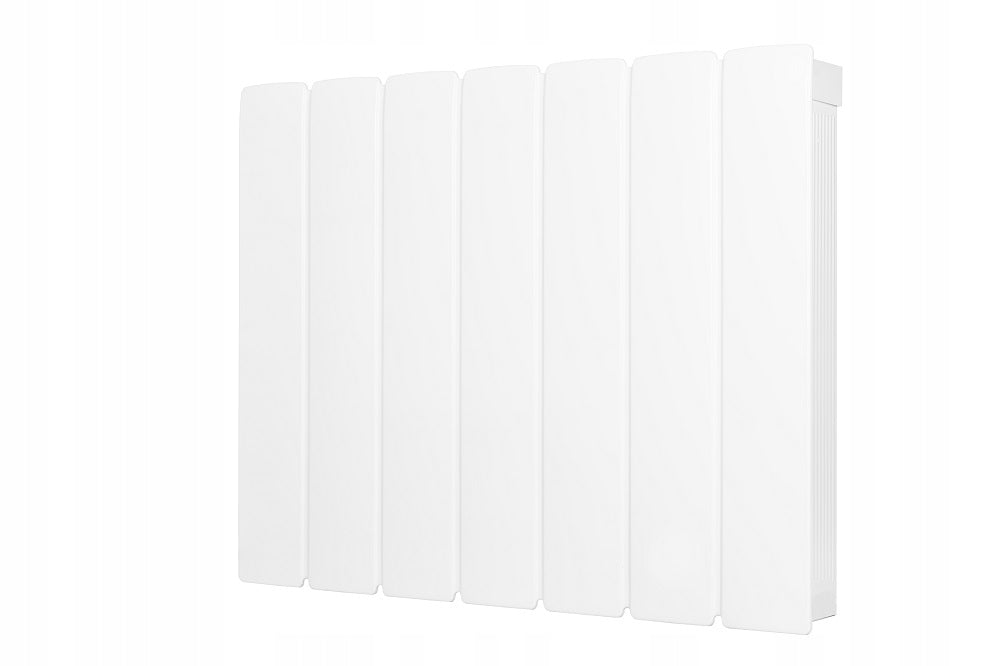 Energy efficient electric heater 1000W Dimplex Heating power 1000 W