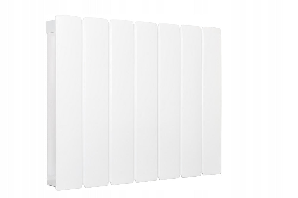 Energy efficient electric heater 1000W Dimplex