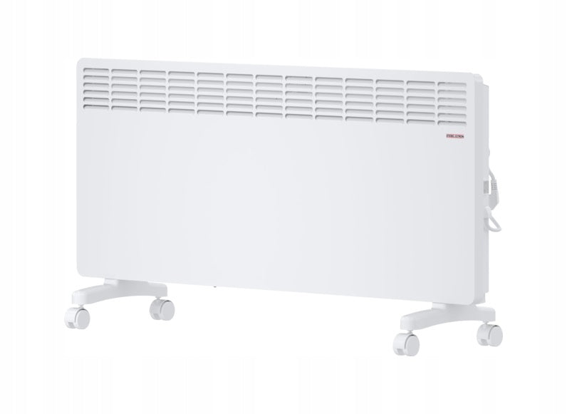 Energy efficient electric heater 2000W Stiebel Eltron CWM 2000 M-F Heating power 2000 W