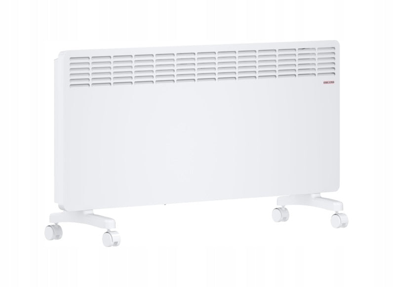 Energy efficient electric heater 2000W Stiebel Eltron CWM 2000 M-F