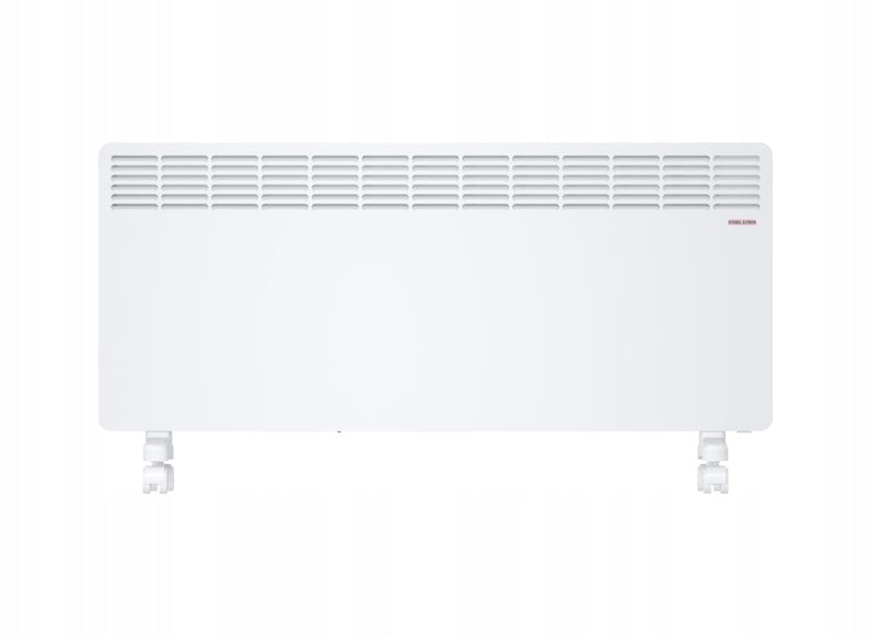 Energy-saving electric heater 2500W Stiebel Eltron CWM 2500 MF Color white