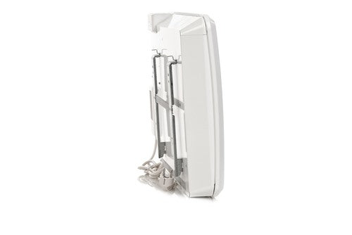 Energy-saving electric heater PLXE 0.75 kW Manufacturer code 376190
