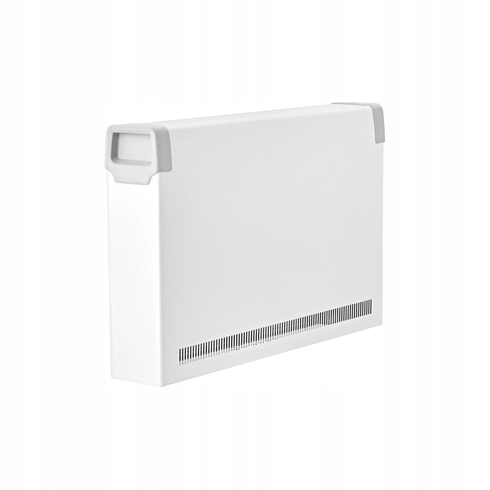 Energy-saving wall electric heater 3000W Dimplex DX 530E EAN (GTIN) 4015627380844
