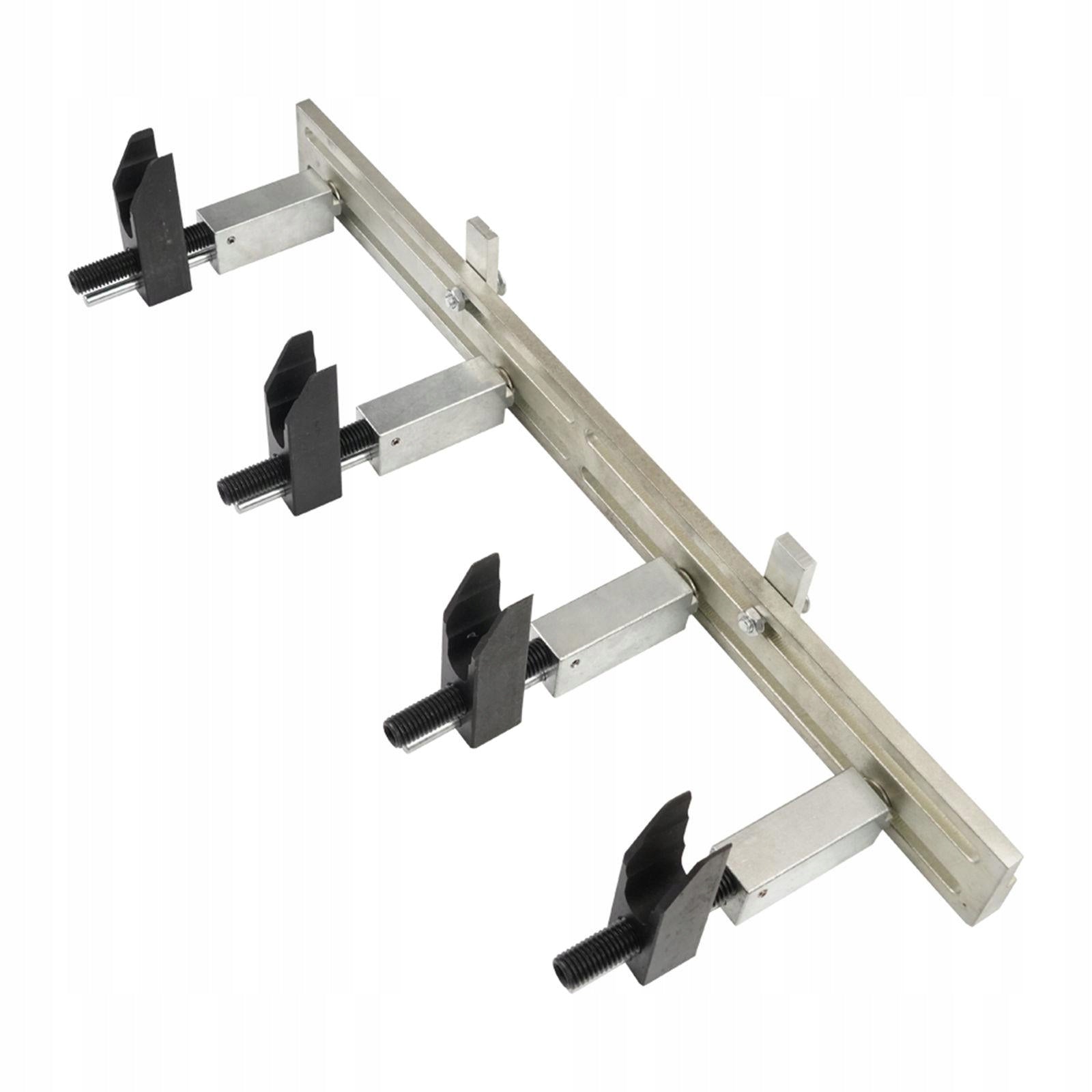 Engine Actuator Spring Assembly Tool 10259A 10259B Repair Equipment Premium Manufacturer code 13952074663