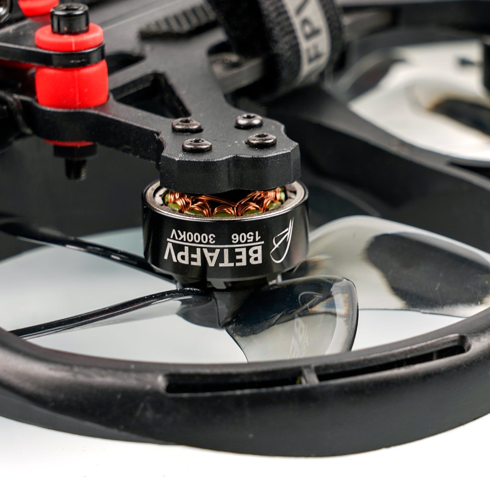 Engine BETAFPV 1506 3000KV (1 pc.) Brand BetaFPV