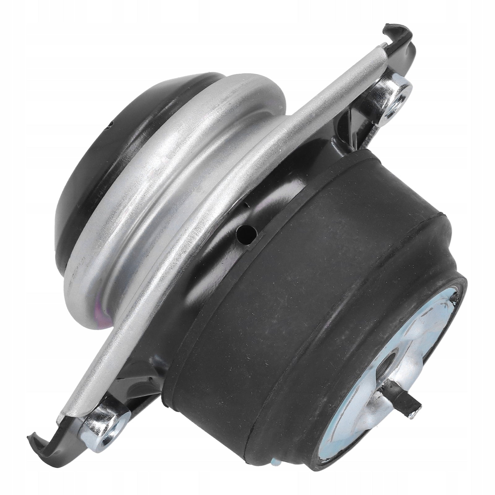 Engine Bracket, Atwy in Mounting Engine Bracket 251240441 EAN (GTIN) 0695664332170