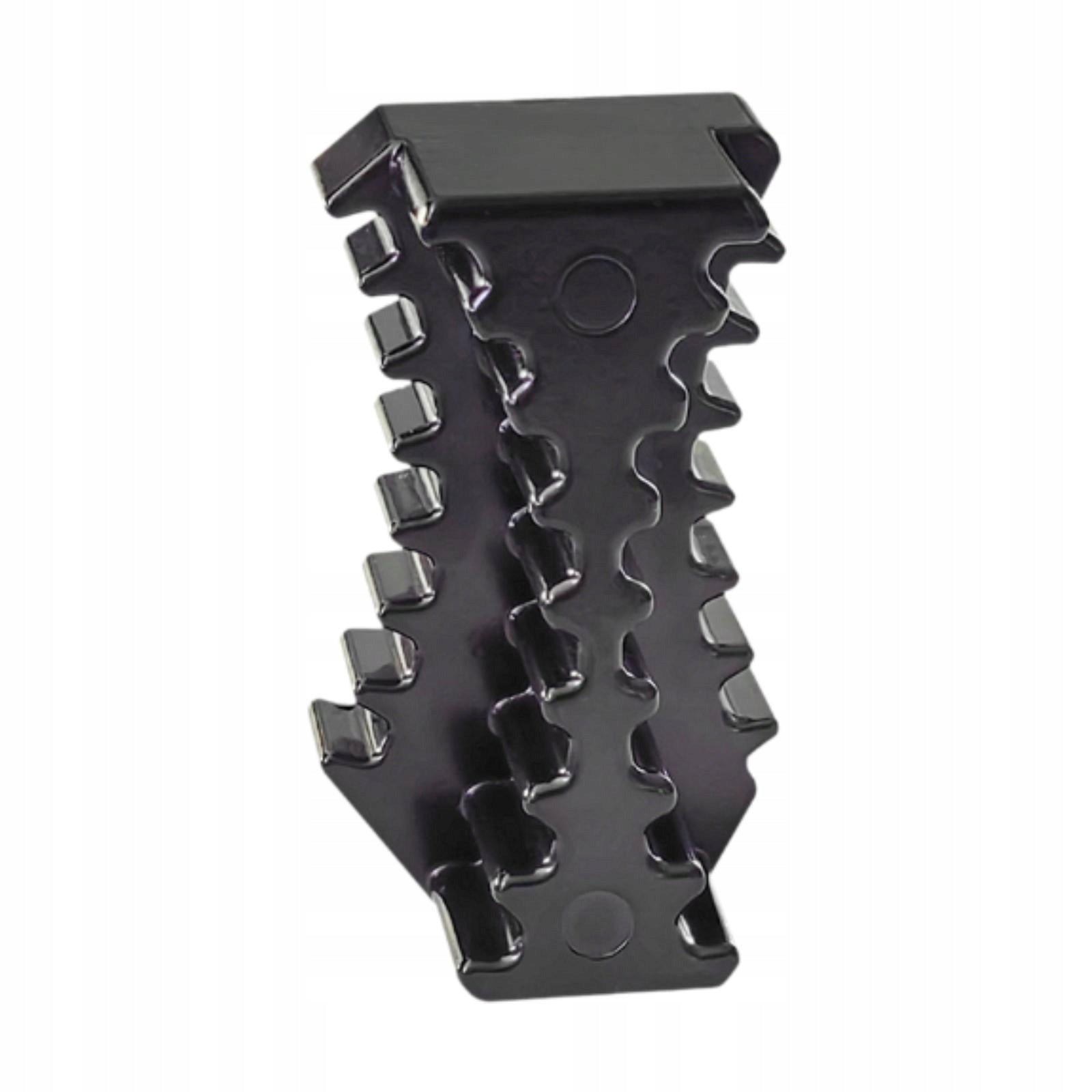 Engine Camshaft Pulley Locking Tool Key