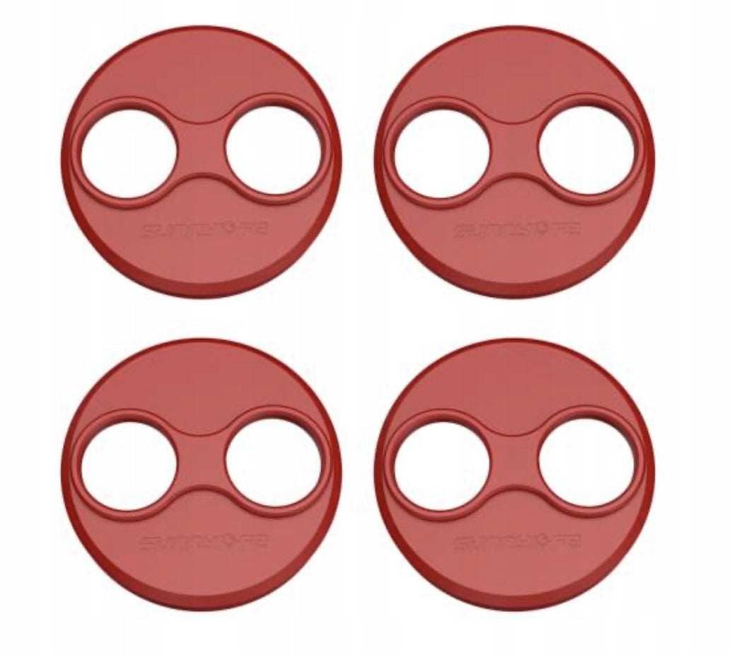 Engine Cap Covers for DJI Mini 4 PRO / DJI Mini 3 Pro / 2 / SE Drone Brand Sunnylife