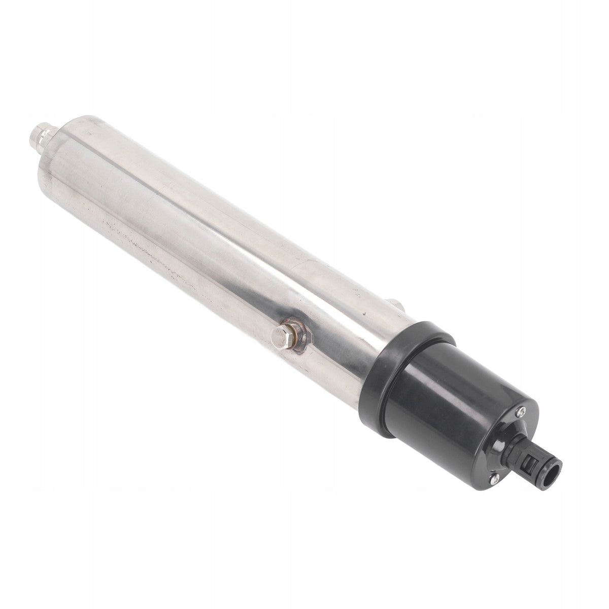 Engine Coolant Heater 2000W Constant 7Y