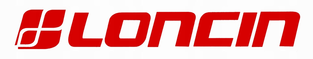 Engine LONCIN LC1P70FC-B-E5 - shaft 22,2mm x 60mm 5,5 kM Manufacturer code LC1P70FC-B