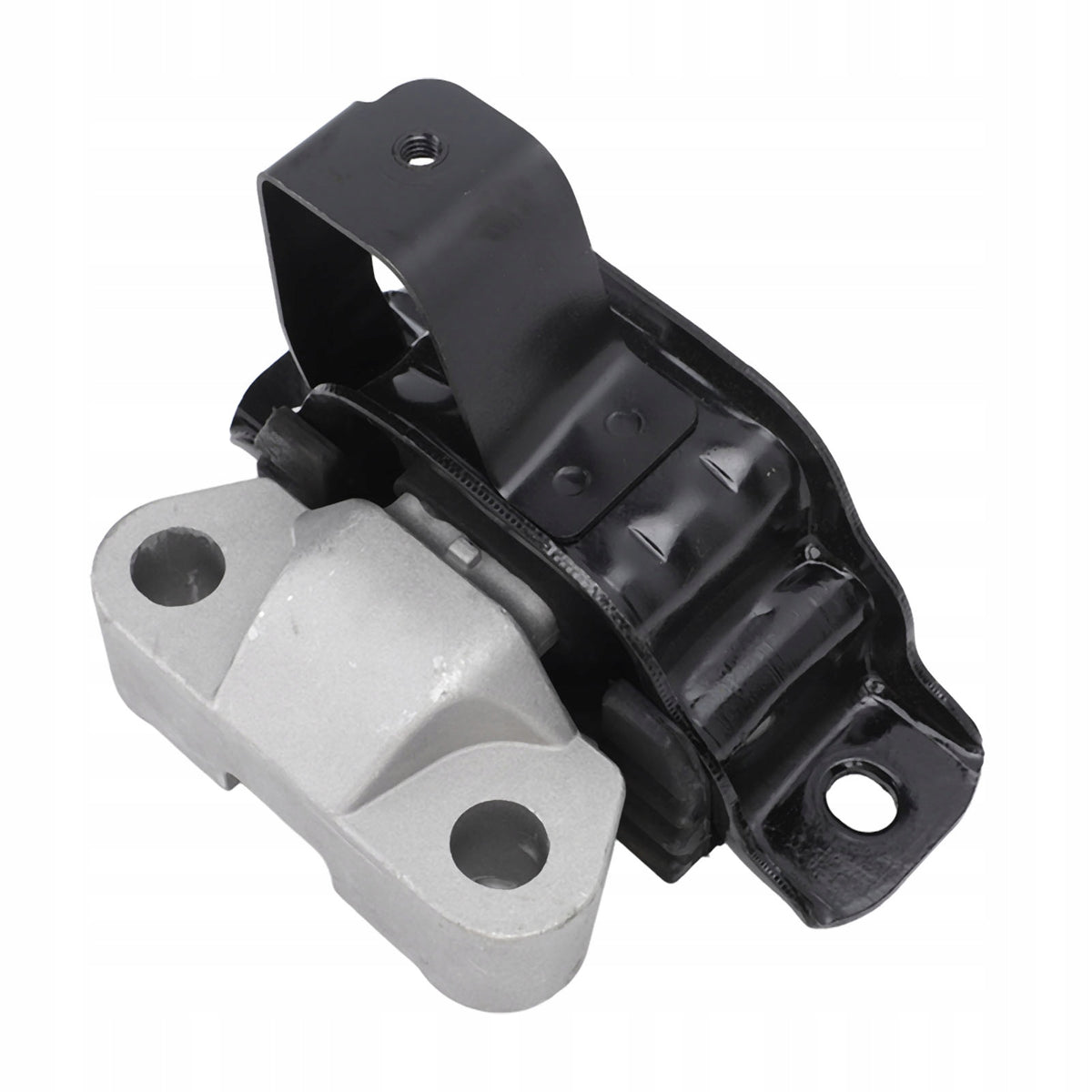 Engine Left Front Handle Stable Impact Resistant 1807.KF G1 Brand no brand