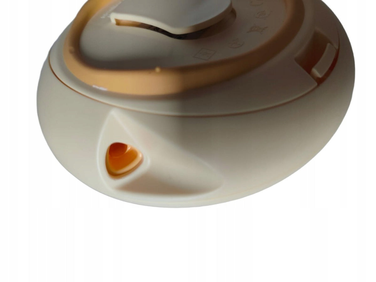 Engine Medela breast pump Swing 099.0015 food extractor Brand Medela