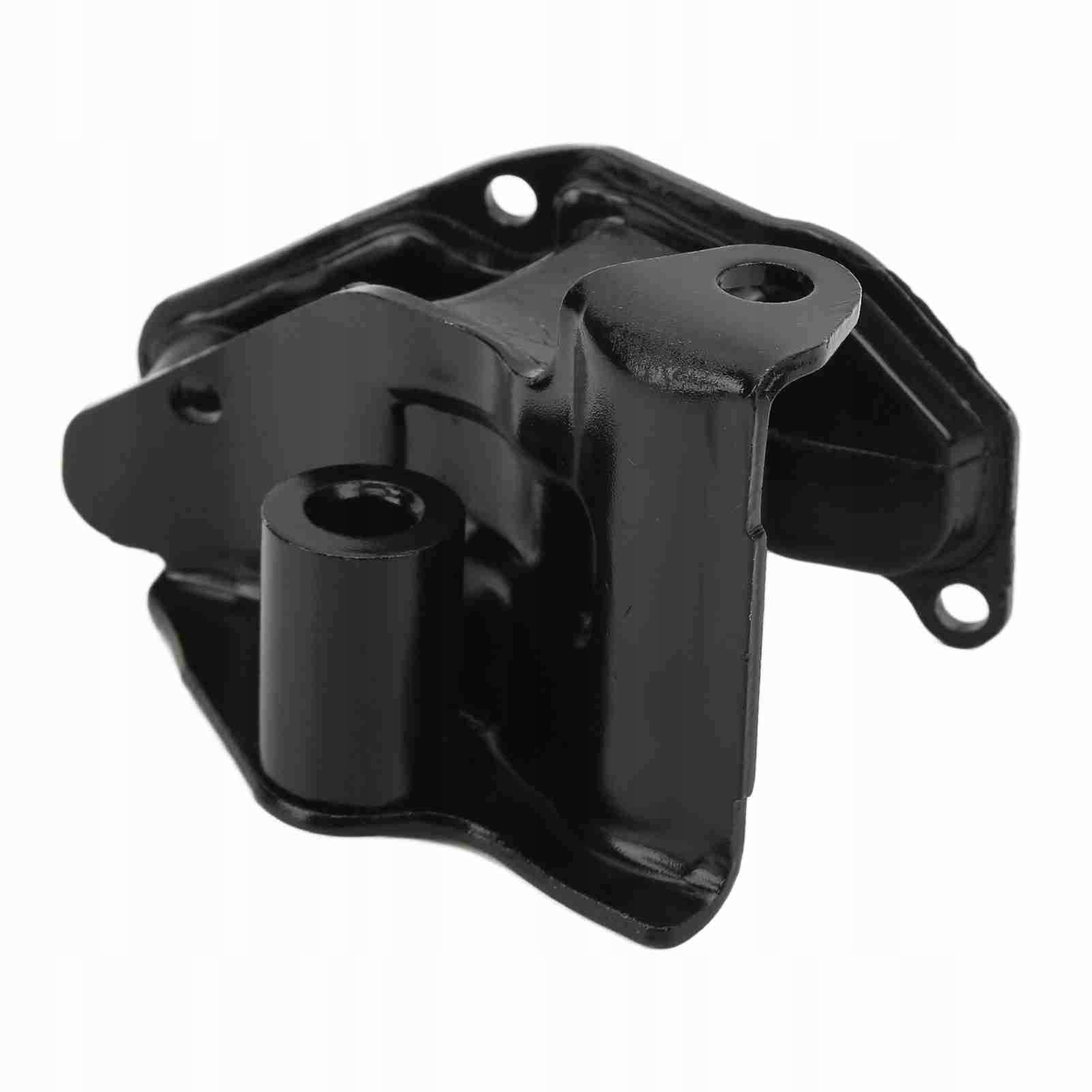 Engine Moct aiflystore 5H