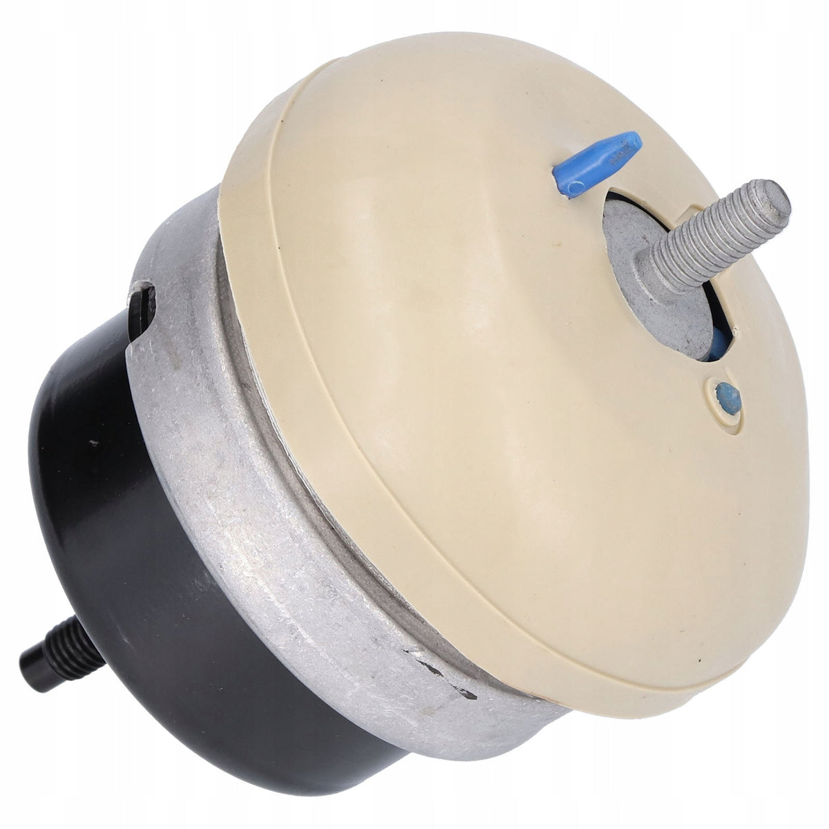 Engine Mount C2C31215 Replacement Accessories Matching 3R
