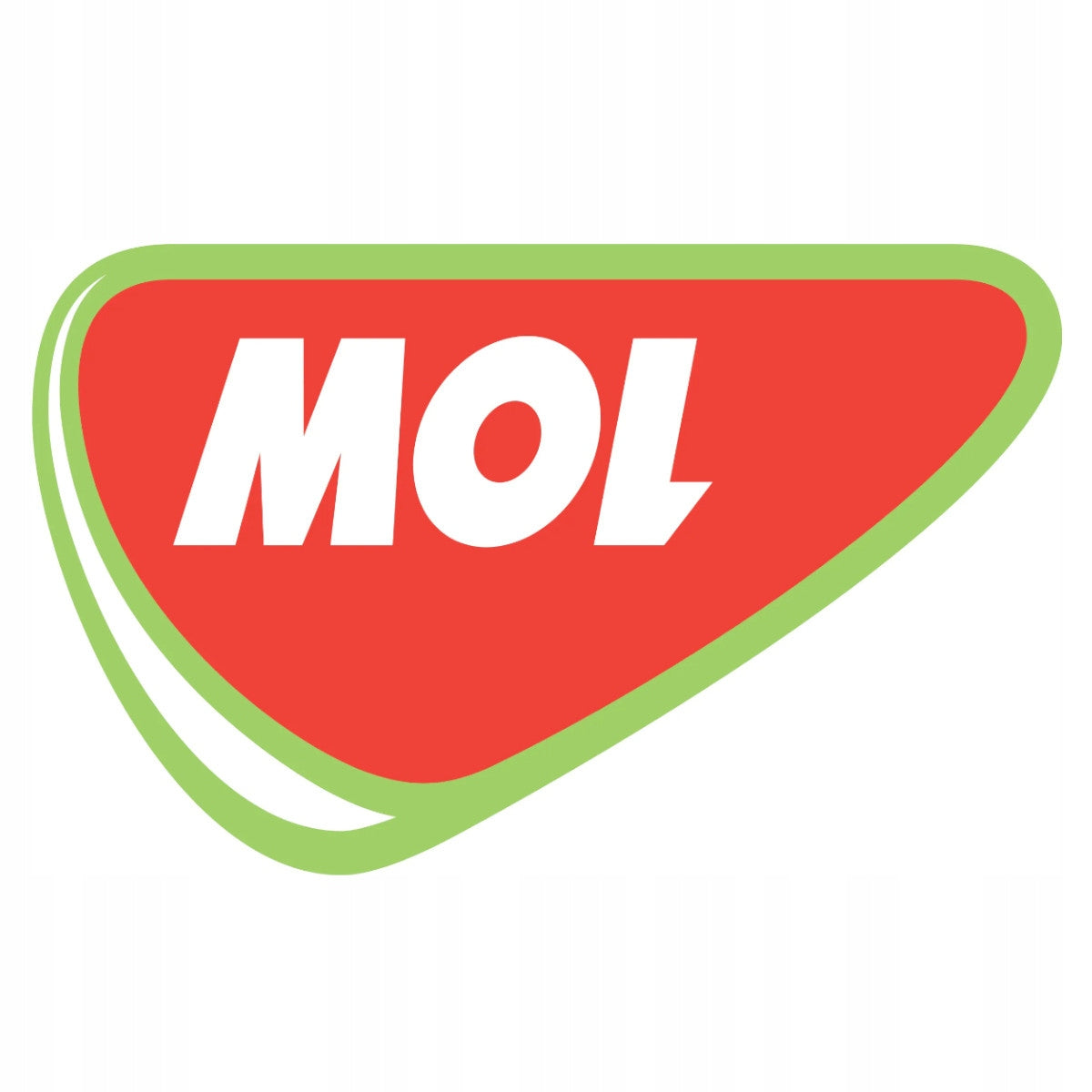 Engine Oil Synthetic MOL Essence 5W-40 | 1L Packaging status original