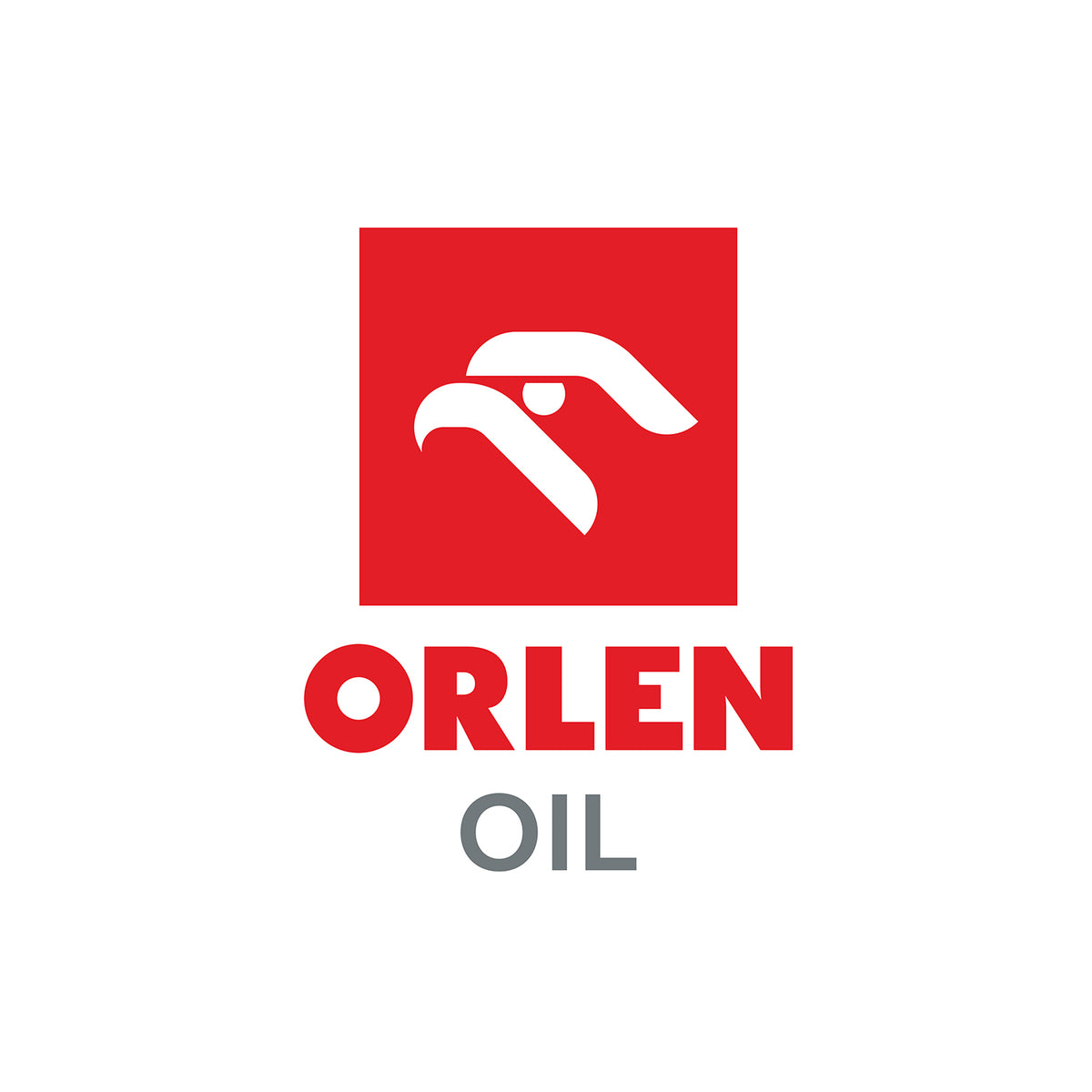 Engine Oil Synthetic Personal Orlen Oil MAX EXPERT A5/B5 0W-30 |5L Packaging status original