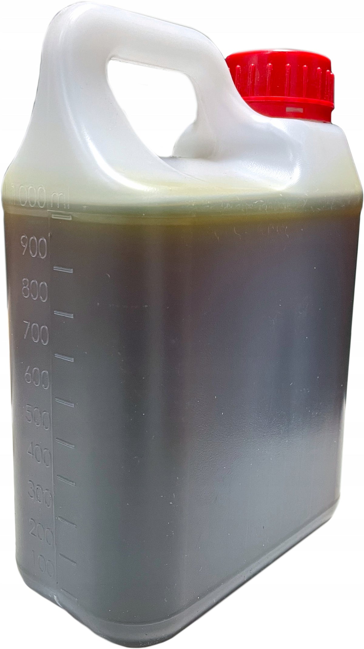 Engine Oil from Barrel Motul 5100 4T 10W40 Ester MA2 1L Zam.