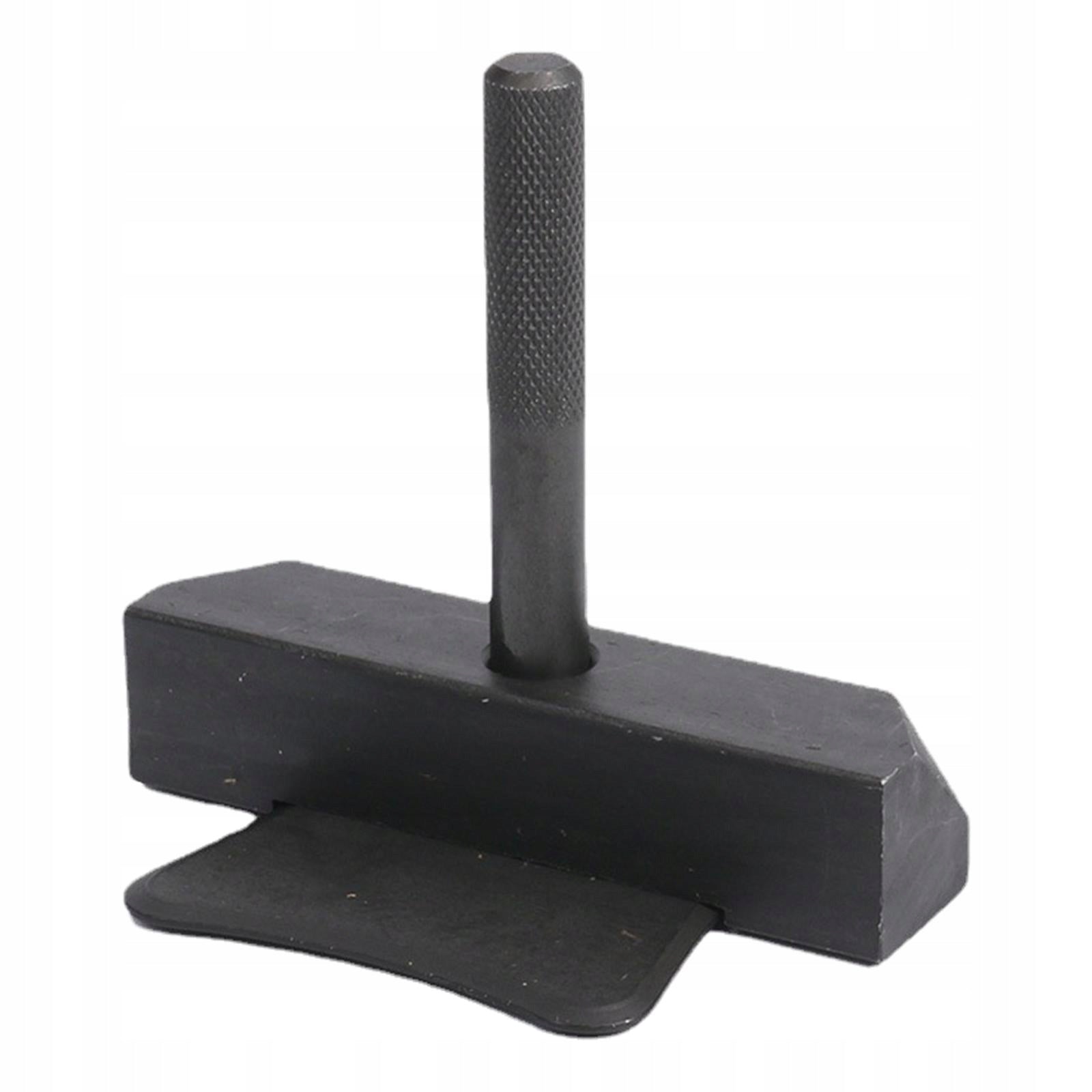 Engine Pumps Oil Pan Seal Separator Sealant Removal Tool Oil Gasket Remover