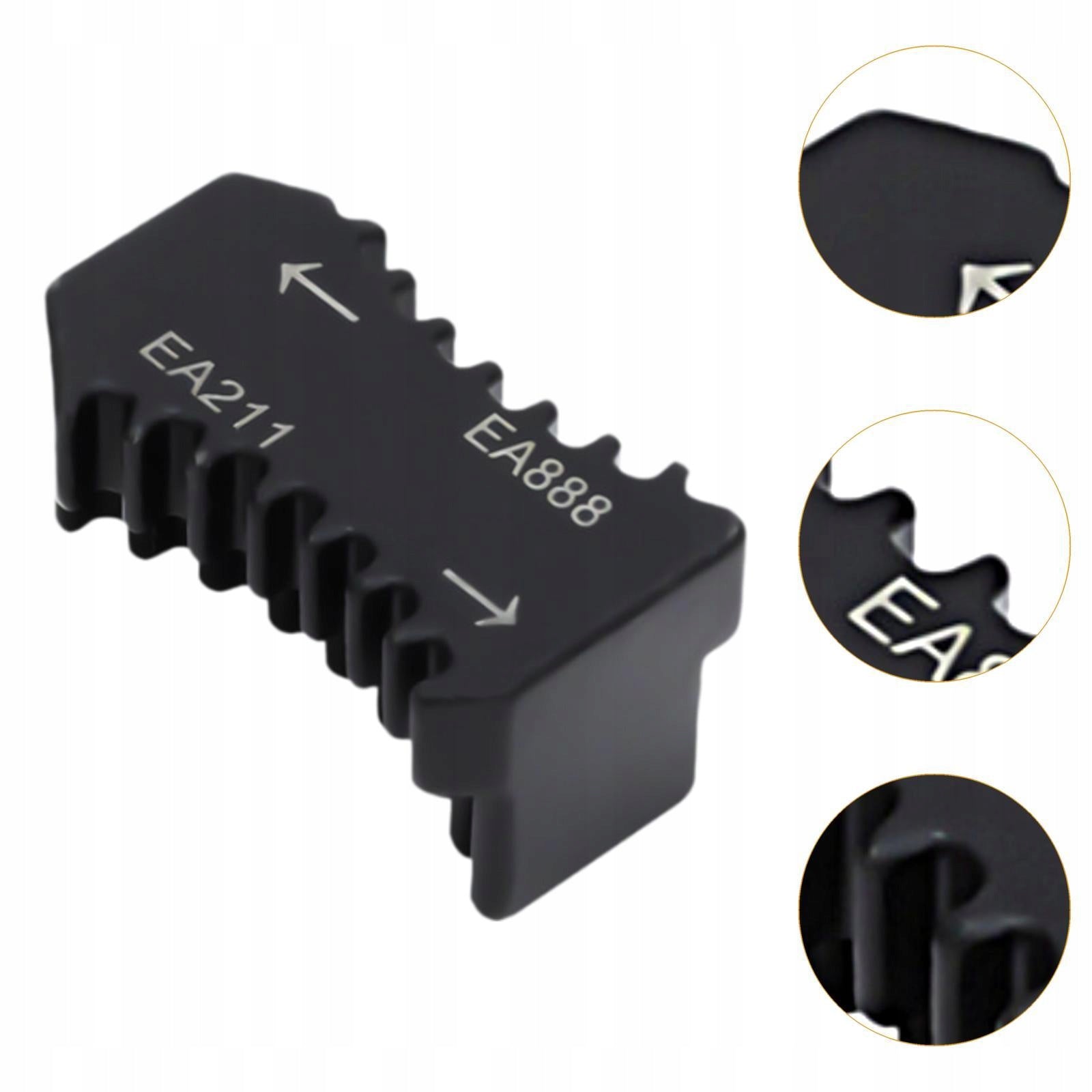 Engine Timing Tool Easy to Use Spare Parts Sturdy High Performance cam Packaging status original