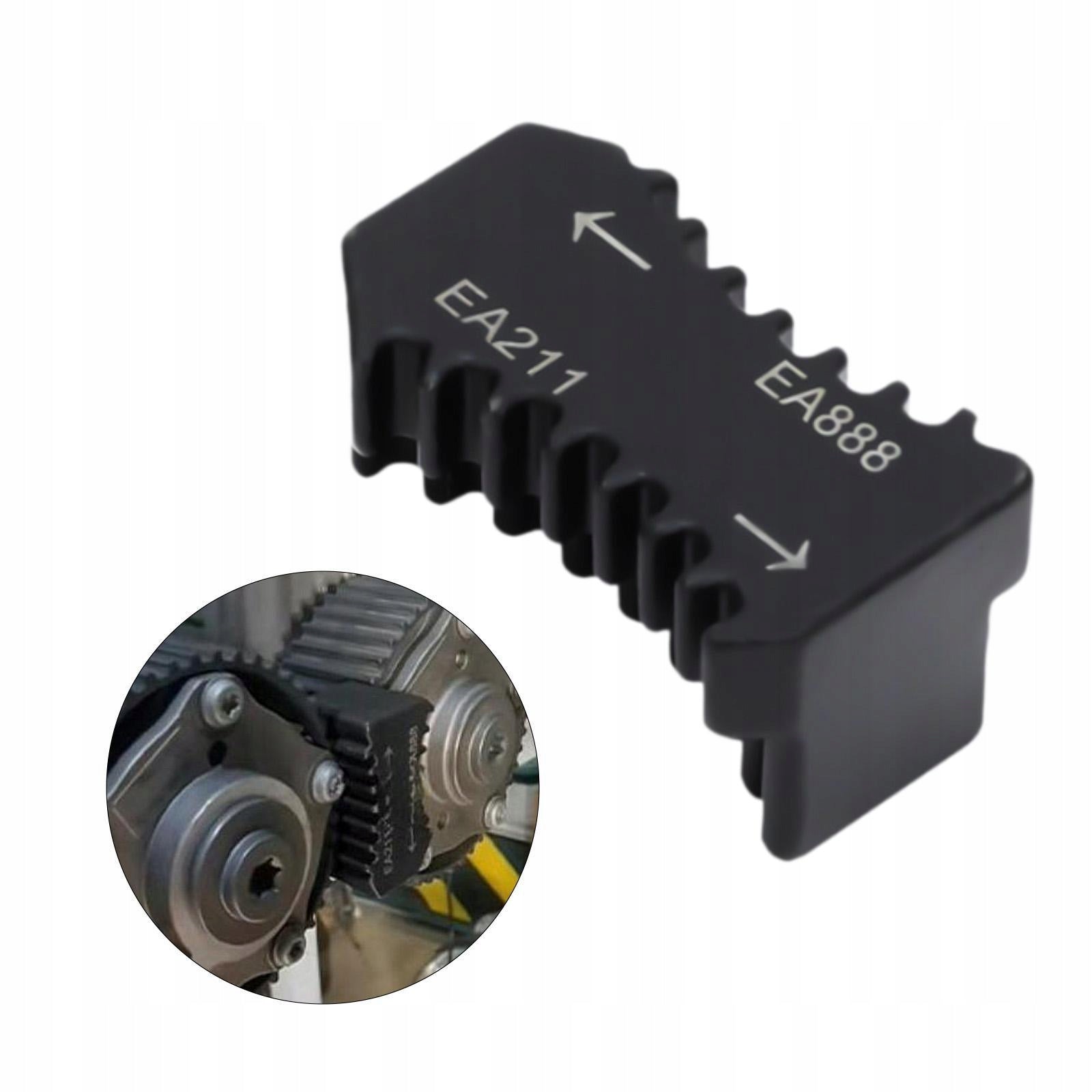 Engine Timing Tool Easy to Use Spare Parts Sturdy High Performance cam