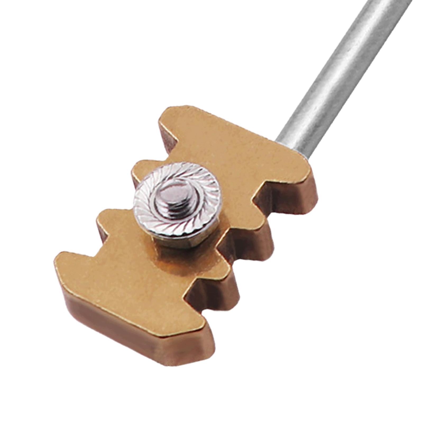 Engine Timing Tool Replacement Car Parts Accessory for Citroen 1.2T Packaging status original