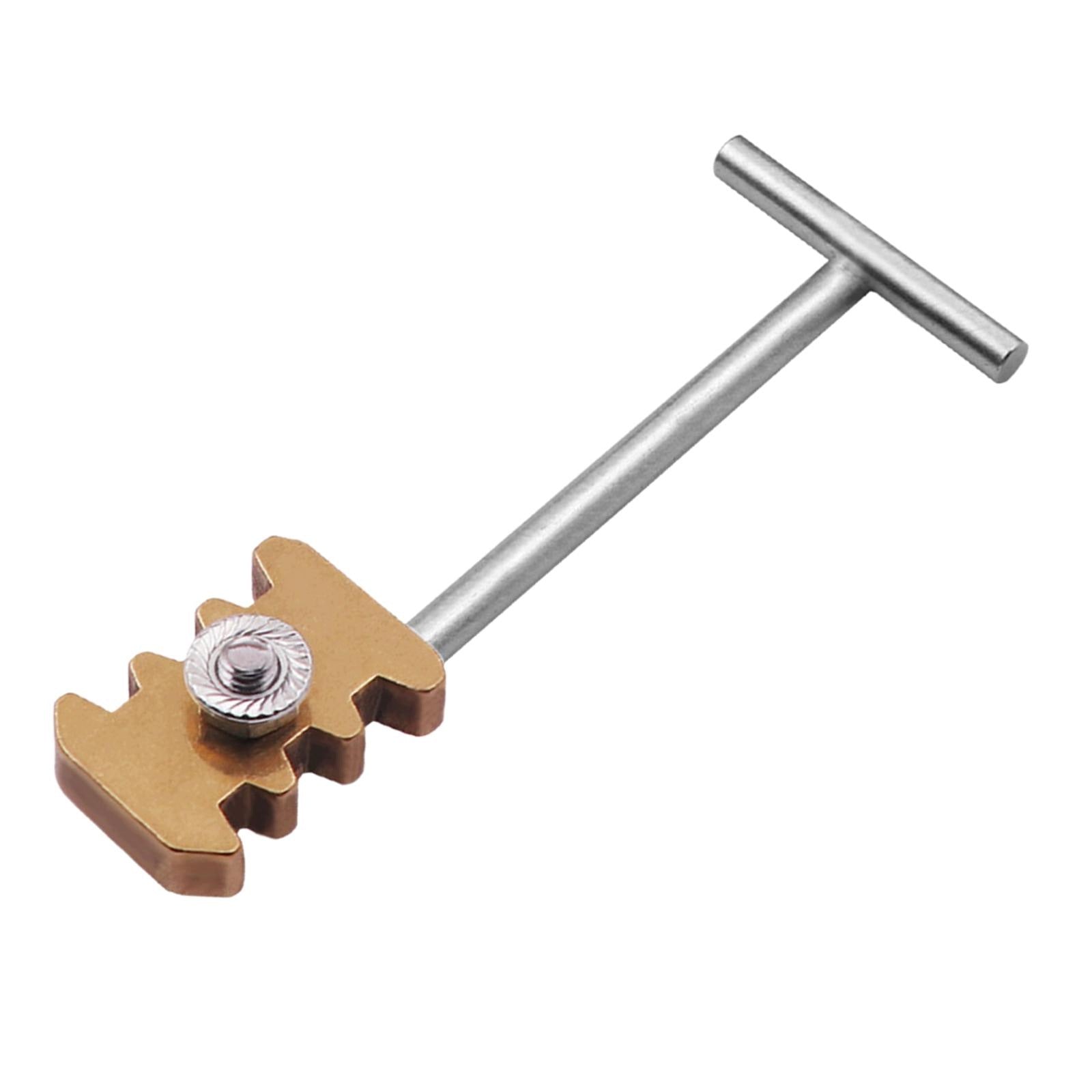 Engine Timing Tool Replacement Car Parts Accessory for Citroen 1.2T