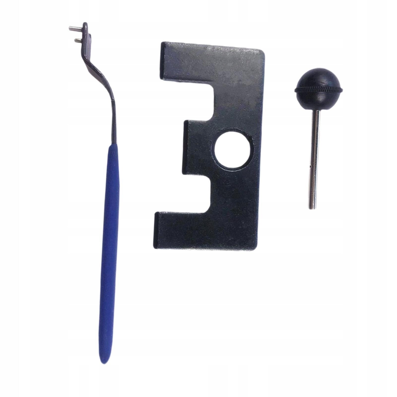 Engine Timing Tool Set High Precision Timing Kits Professional Automotive Brand no brand
