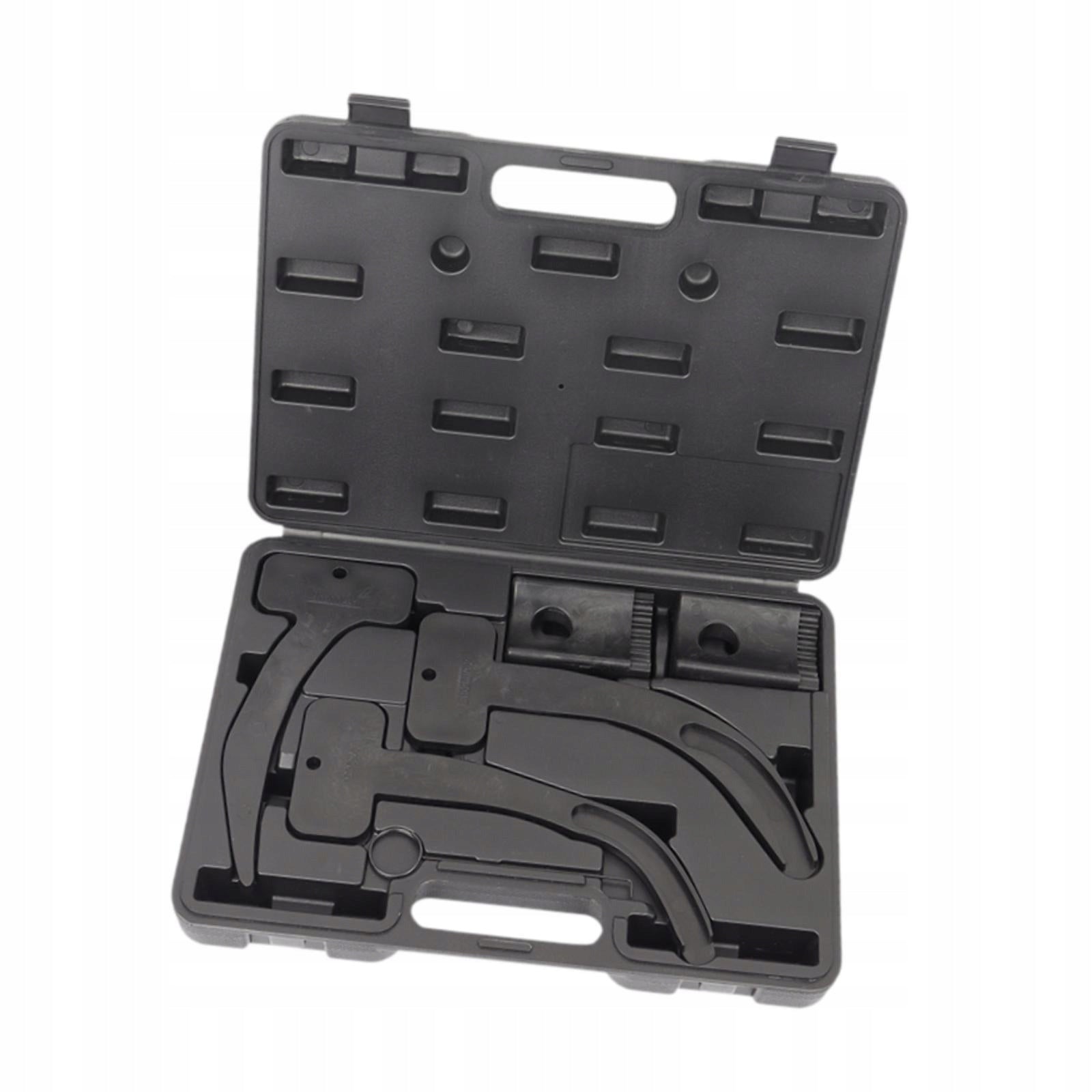 Engine Timing Tool Set, Special Tool Set, Engine Maintenance Tool Brand no brand