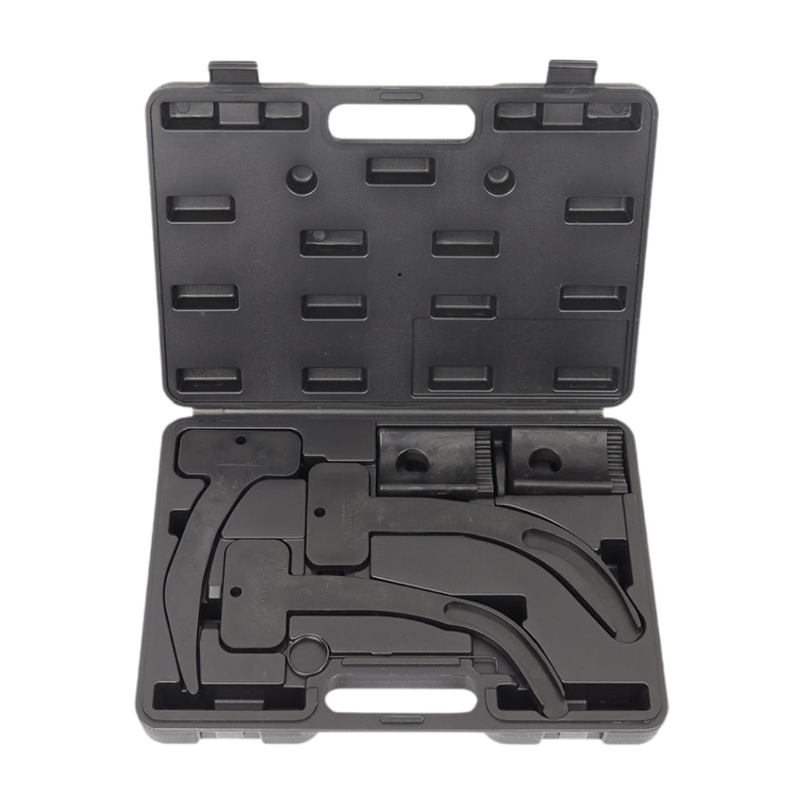 Engine Timing Tool Set, Special Tool Set, Engine Maintenance Tool Packaging status original