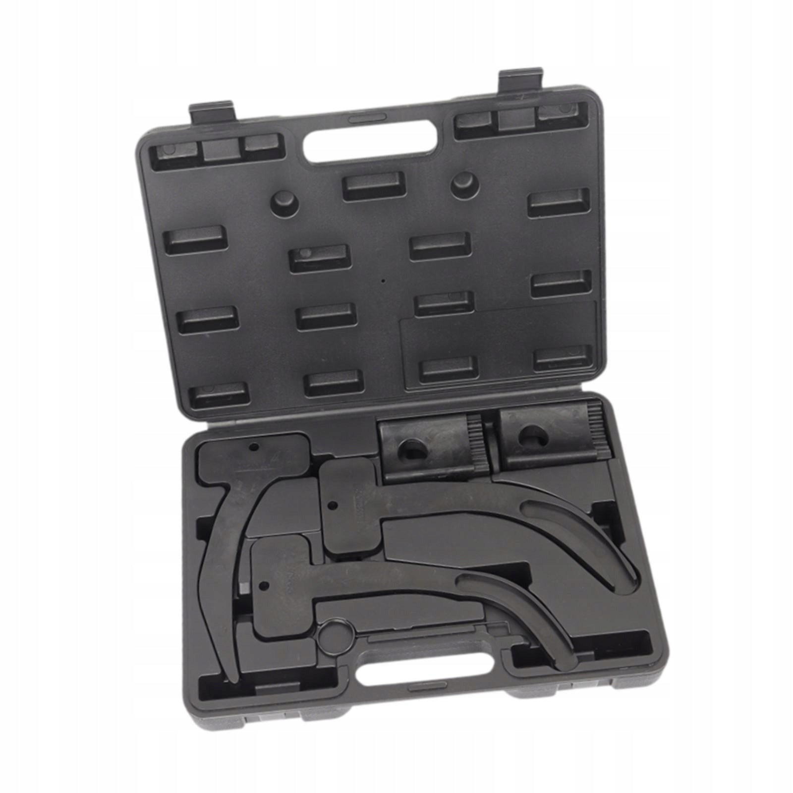 Engine Timing Tool Set, Special Tool Set, Engine Maintenance Tool