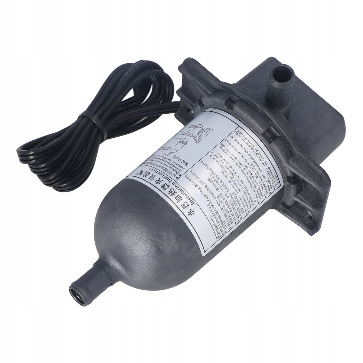 Engine Water Jacket Heater 1000W Constant Heater KR
