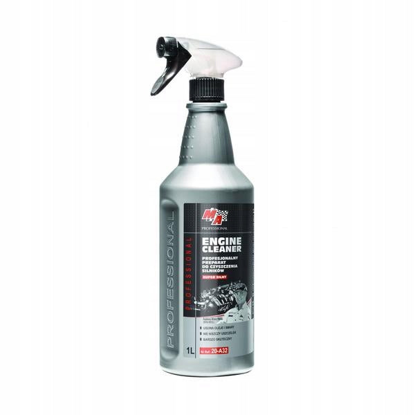 Engine cleaner MA Professional 20-A32 1 l Manufacturer's catalog number 20-A32