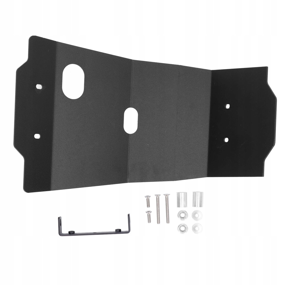 Engine cover Motorcycle cover plate under 9G engine cover