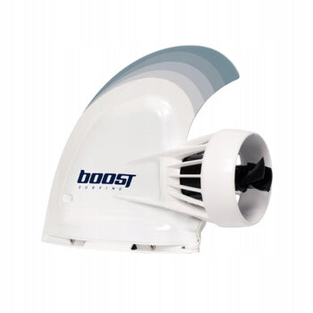 Engine for SUP Boost Fin Plus board electric drive Model PLUS