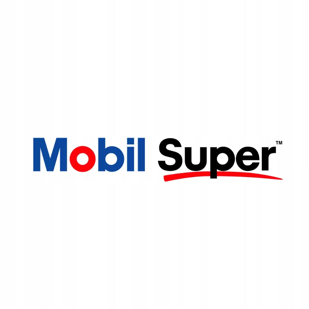 Engine oil 151776 MOBIL Packaging volume 1 l