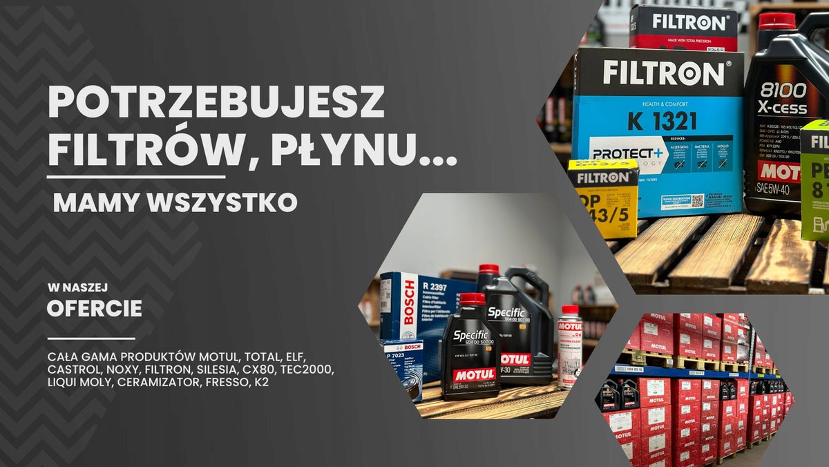 Engine oil 2214008 ELF Manufacturer Elf
