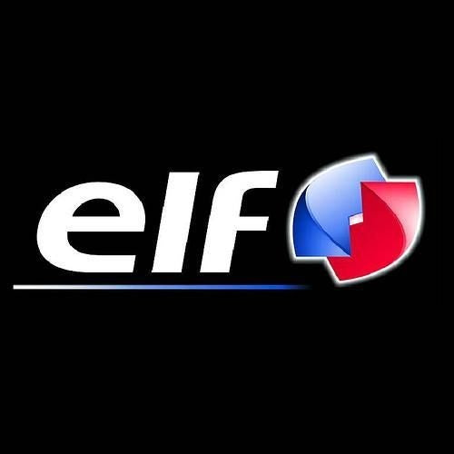 Engine oil 2T ELF MOTO 2 TECH 1L, API TC JASO FD Packaging volume 1 l