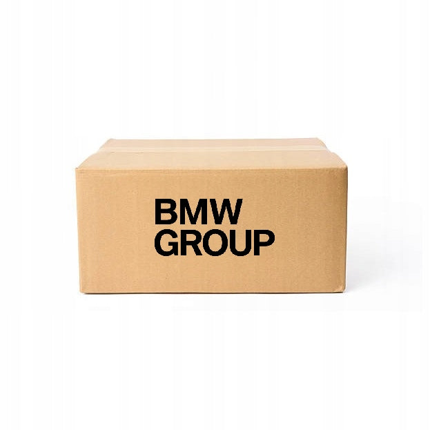 Engine oil Advantec Pro BMW 83212444515 Packaging status original