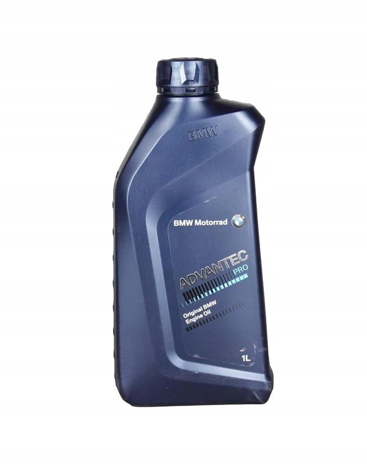 Engine oil Advantec Pro BMW 83212444515