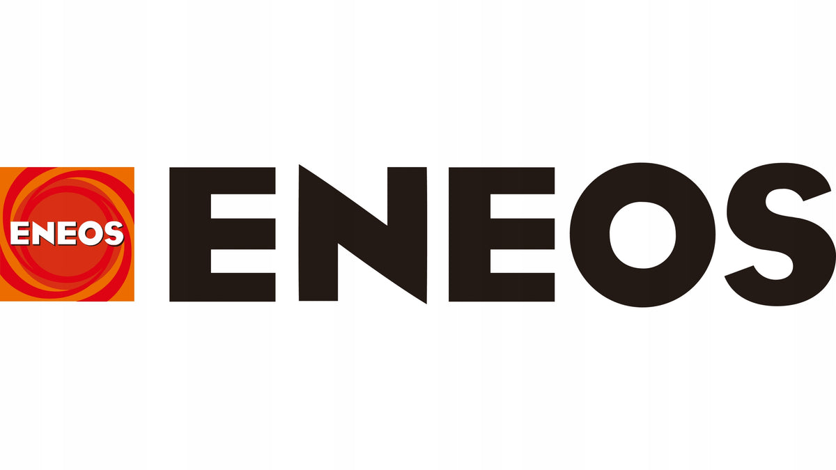 Engine oil Eneos 4 l 5W-30 Packaging status original