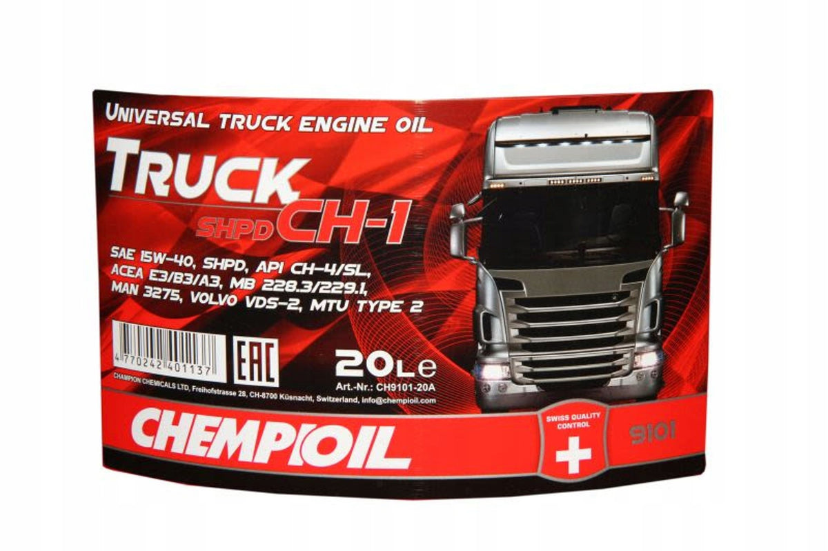 Engine oil G0PK00