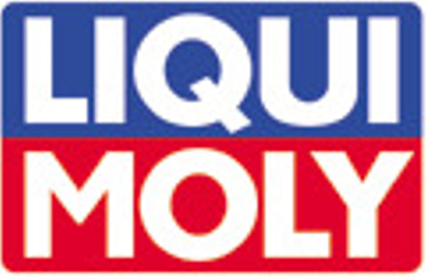 Engine oil Liqui Moly 1 l 0W-20 Manufacturer code 20631