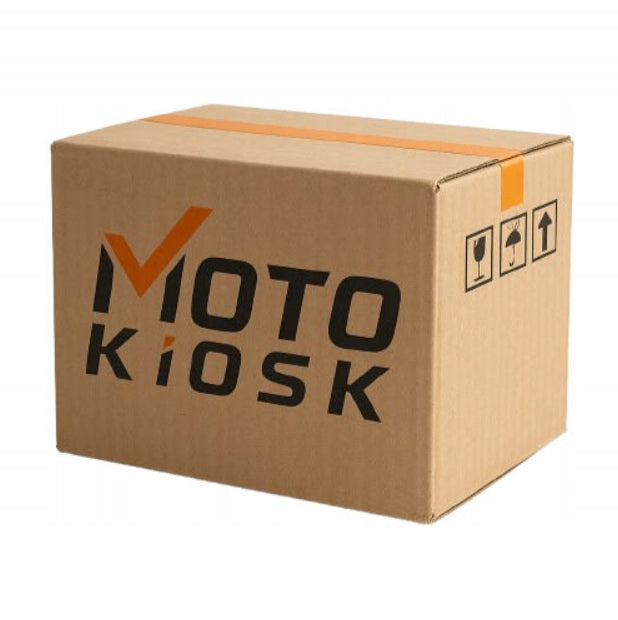 Engine oil MANNOL 4l MN7204-4 Manufacturer code MN7204-4