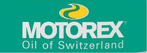 Engine oil MOTOREX POWER SYNT 10W50 - 1L Manufacturer code MTX-308249