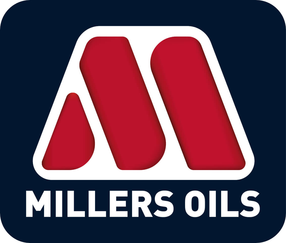 Engine oil Millers Oils EE Performance 0w30 A5/B5 5L Manufacturer code 8207
