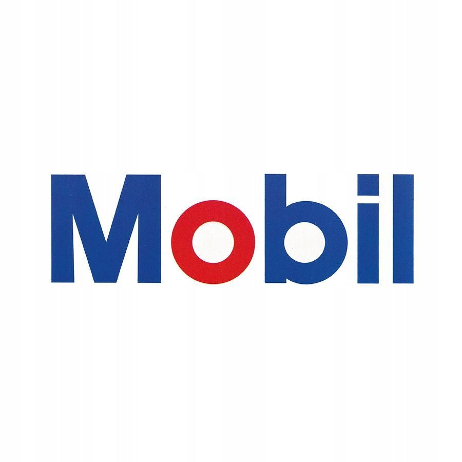 Engine oil Mobil 1 0W-40 4L Manufacturer code 157297