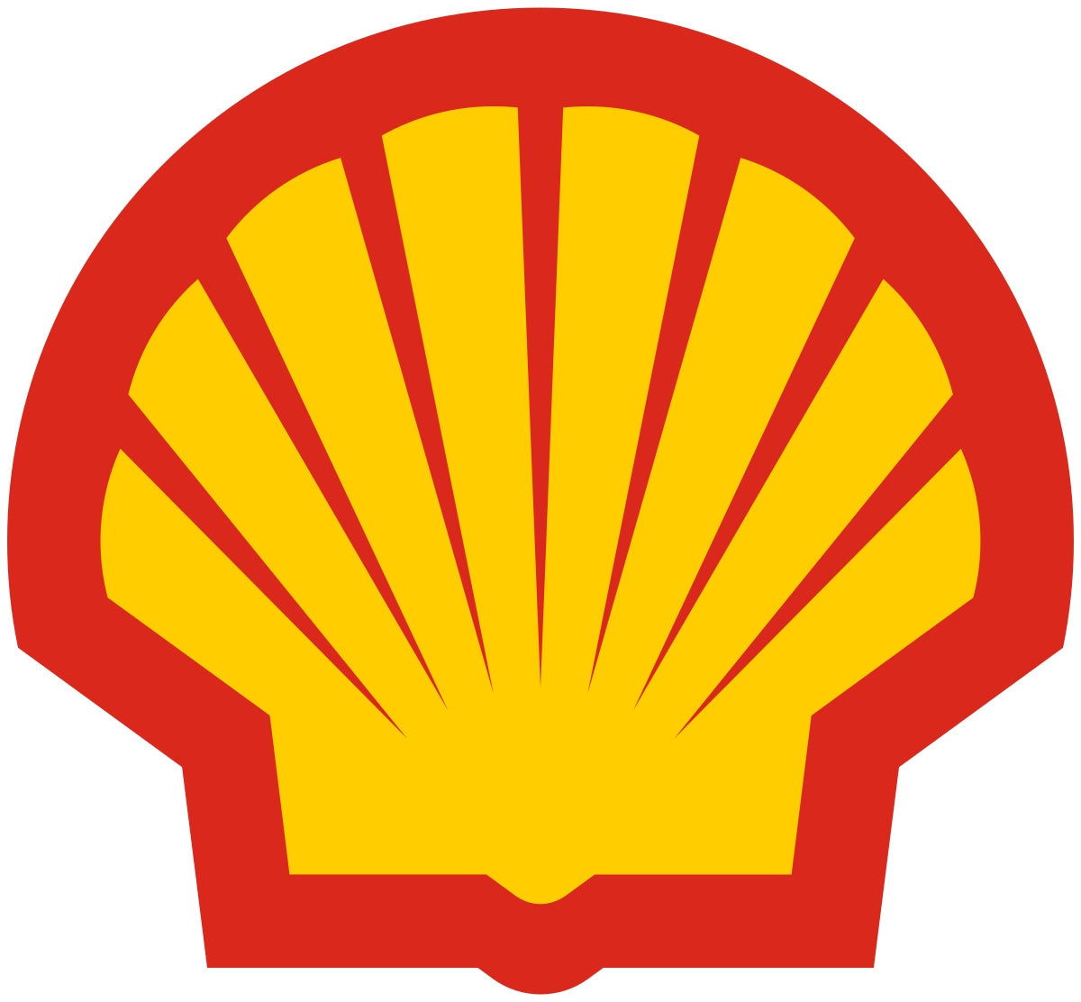 Engine oil Shell 1 l 0W-20 Manufacturer code 550048041