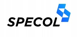 Engine oil Specol Spec Diesel 2000 10W40 4L CI-4 SL E7 Manufacturer code 101434